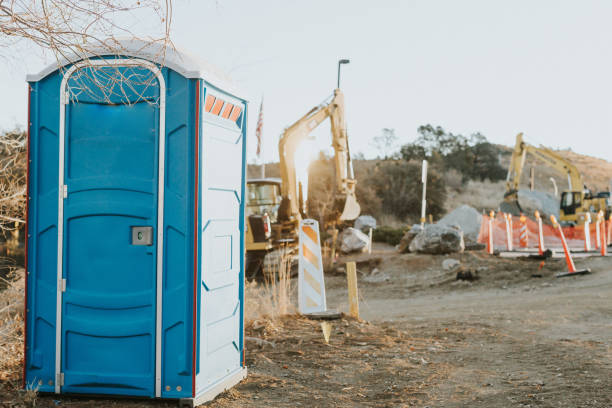 Best Portable toilet rental cost  in Crosbyton, TX