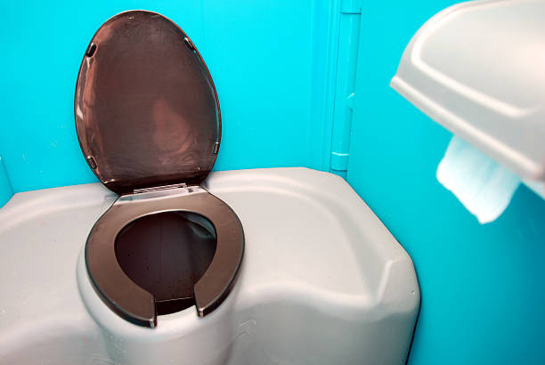 Best Event porta potty rental  in Crosbyton, TX